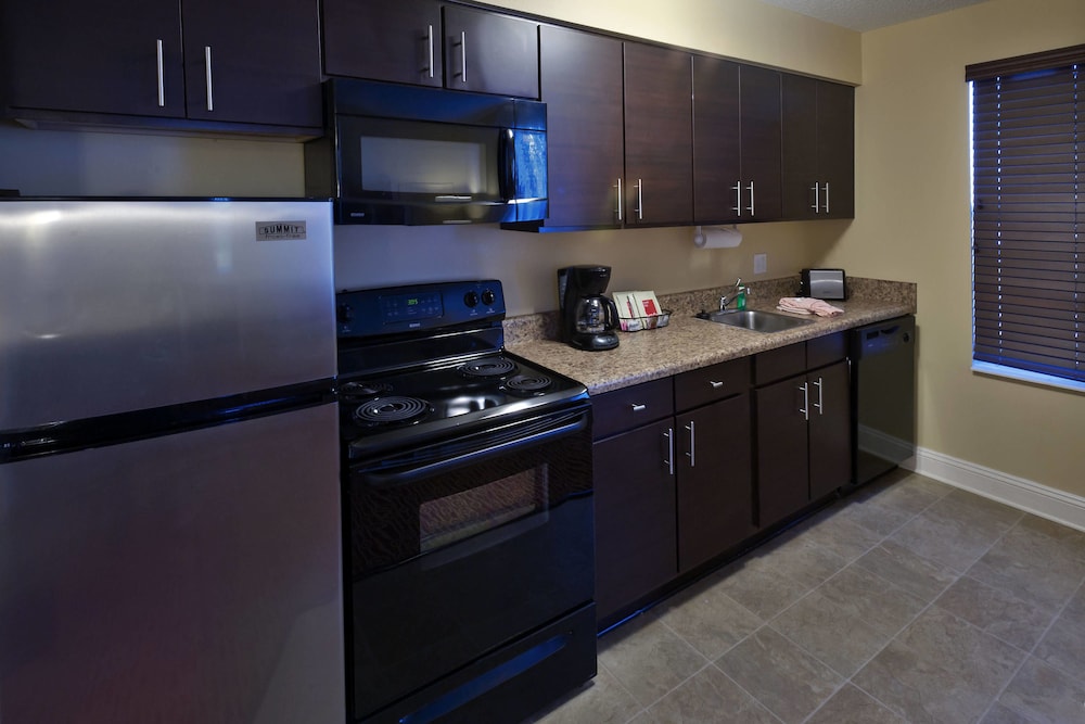 TownePlace Suites Pensacola, Billede 5