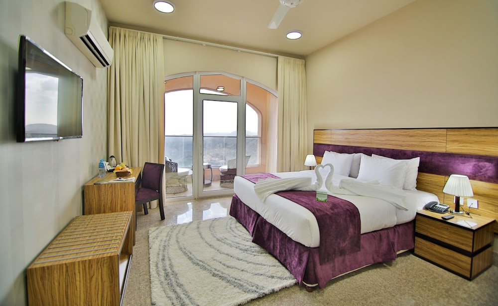 Suite, Mountain View photo 1