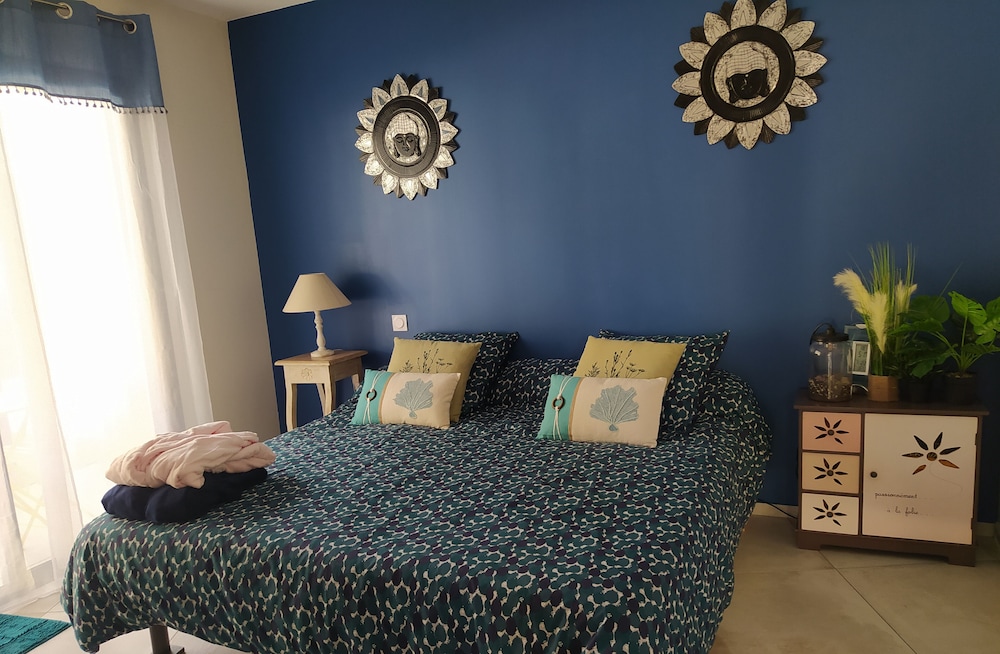 Junior Suite photo 1