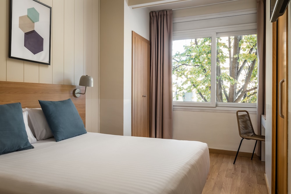 Royal Double Room photo 3