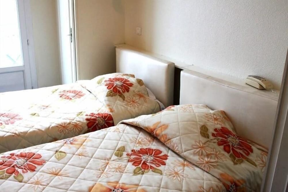 Double Room, Sea View - Photo 2