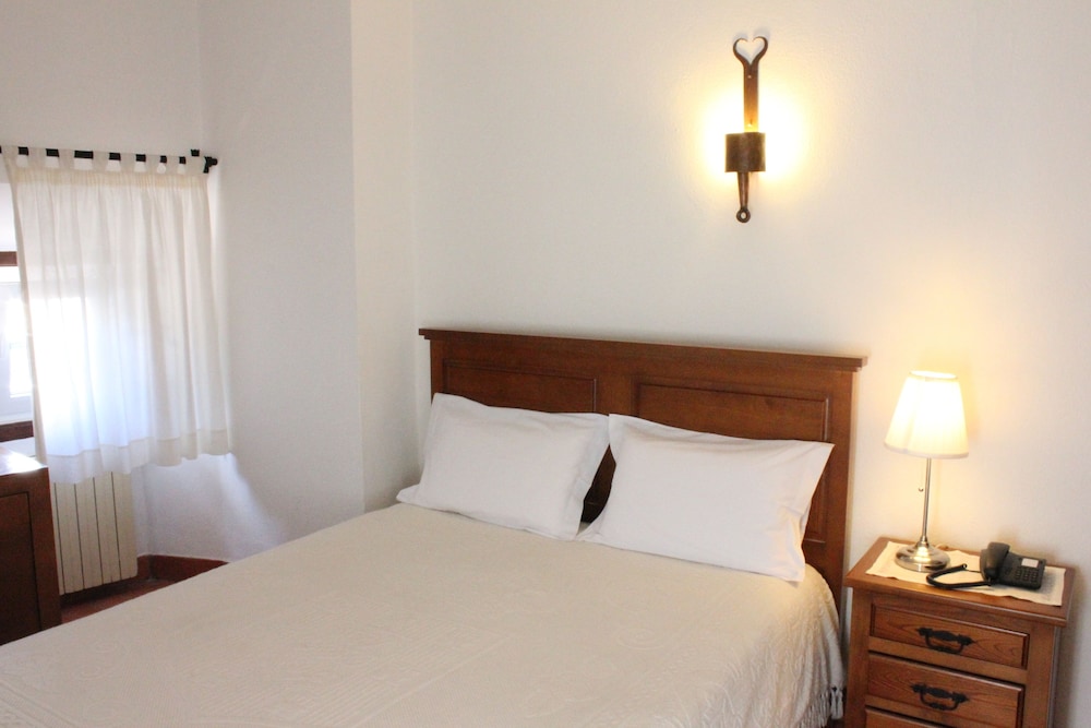 Double Room Single Use