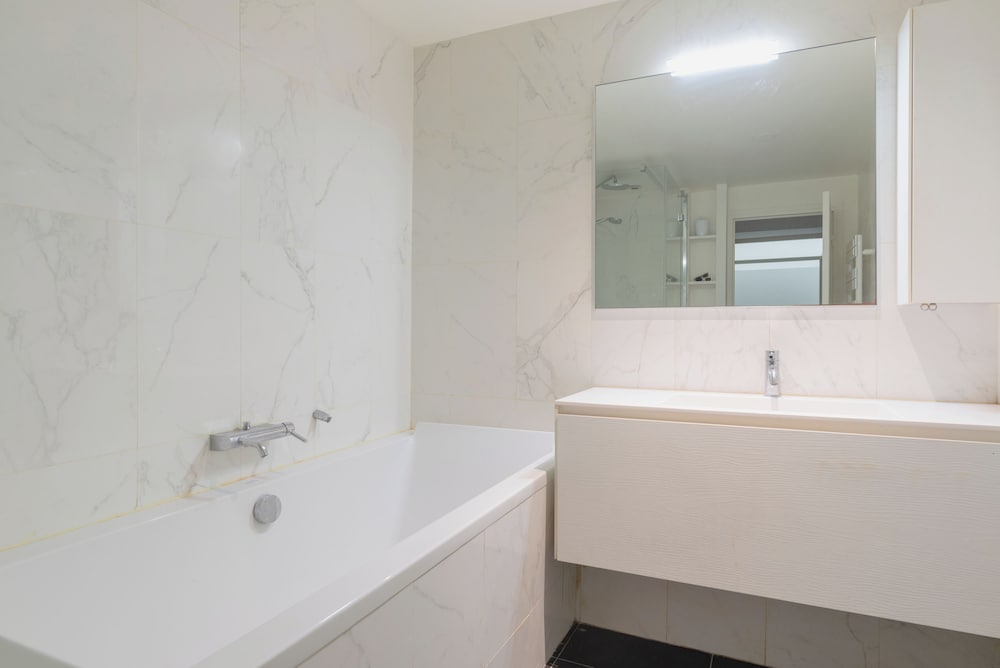 Design Apartment photo 3
