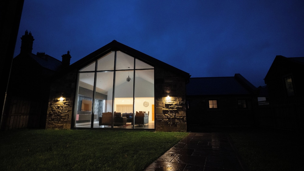 House photo 2