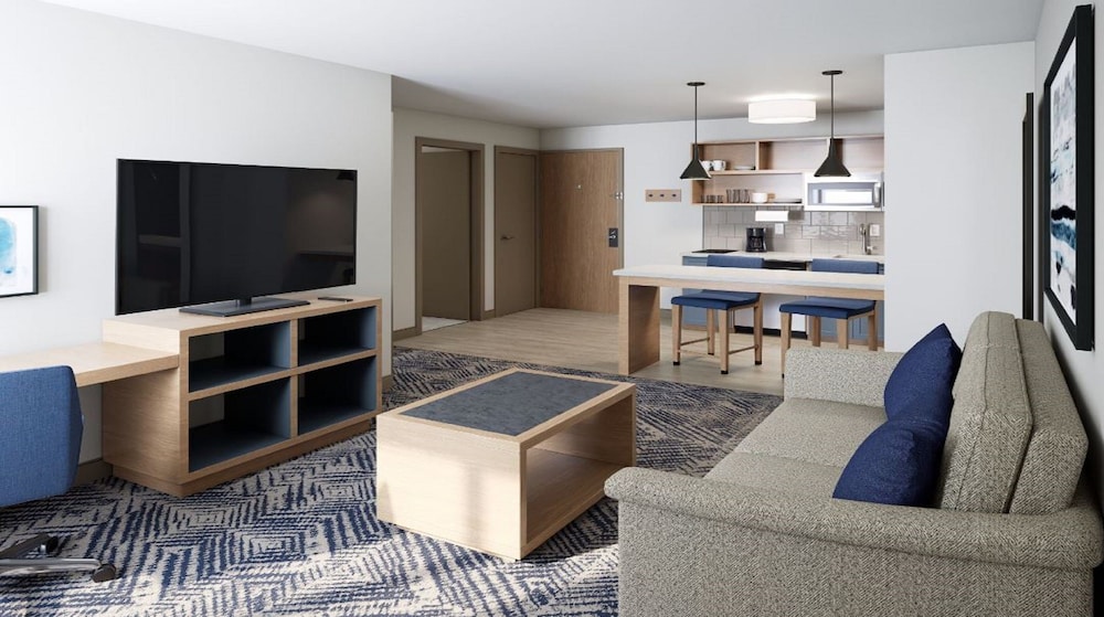 Suite - Photo 7