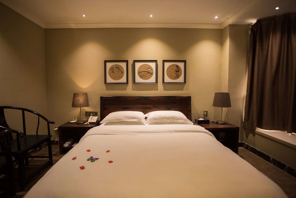 Superior Double Room photo 3
