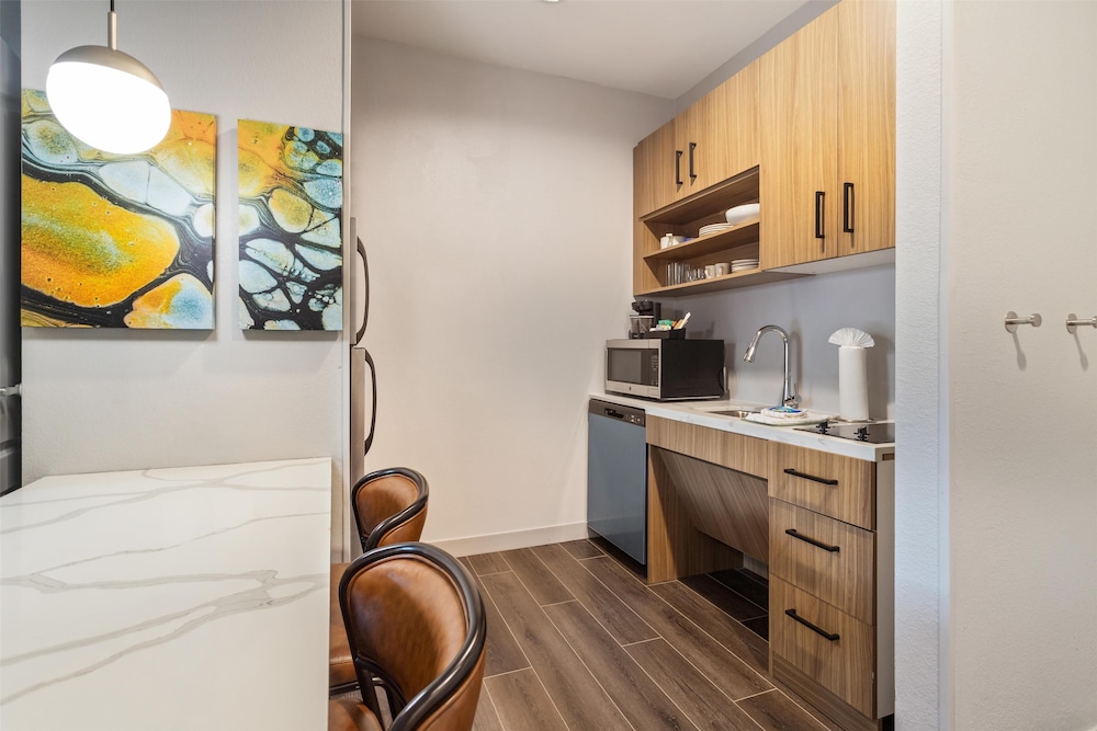 Homewood Beaumont, TX, 사진 2