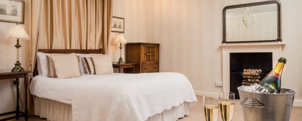 Classic Room (Large) photo 2