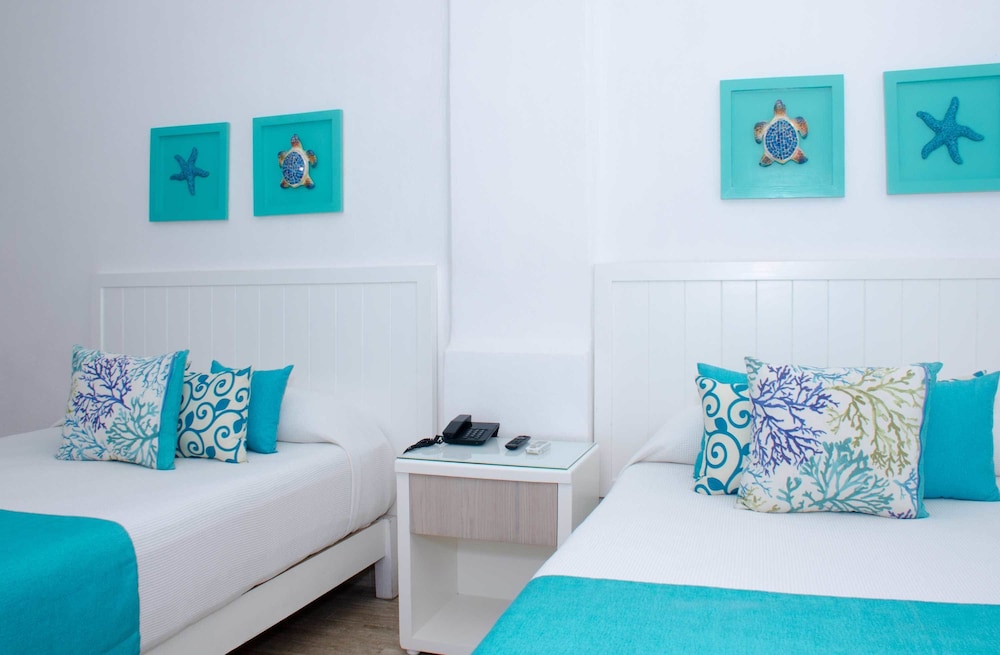 Junior Suite, Ocean View photo 2