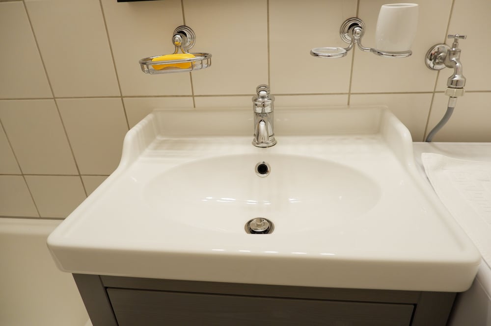Apartment photo 3
