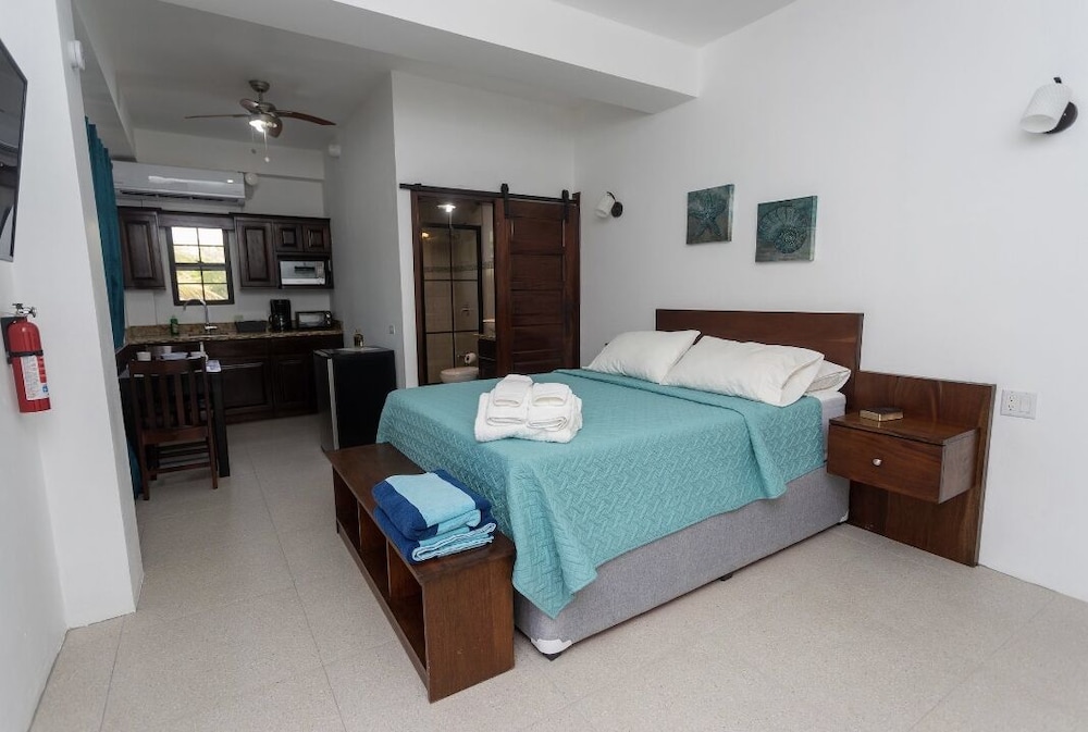 Comfort Single Room photo 2