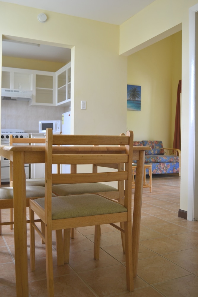 Standard Room, 1 Double Bed, Kitchen photo 3
