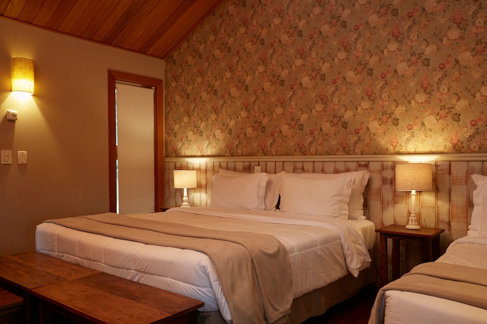 Premium Room photo 2