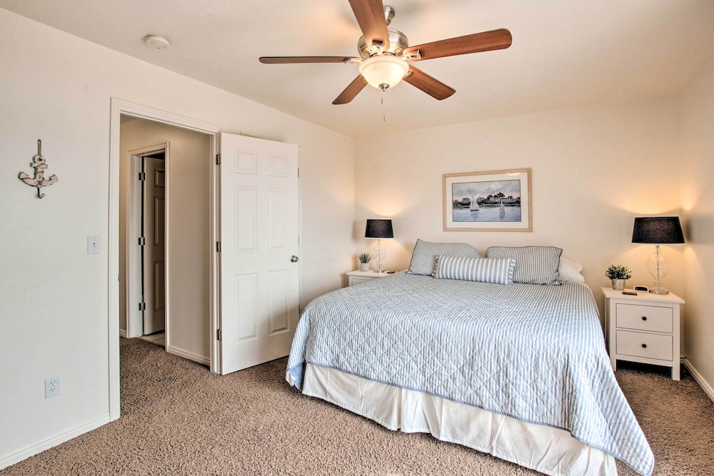 Apartment (3 Bedrooms) photo 2