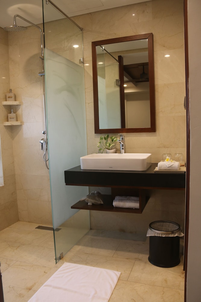 Superior Double Room, Balcony photo 3