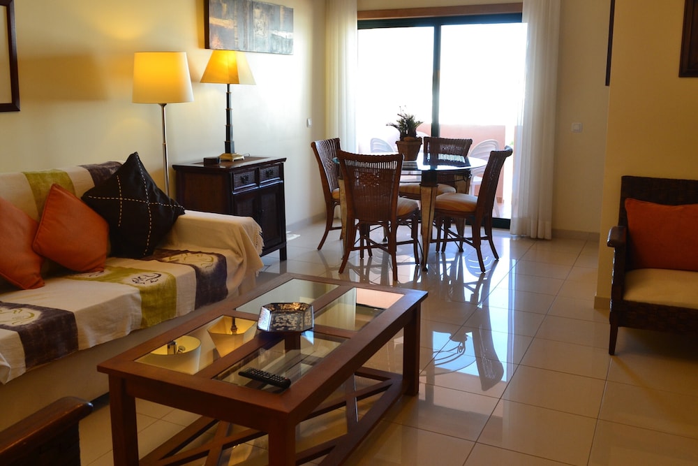 Standard Apartment, 1 Bedroom photo 3