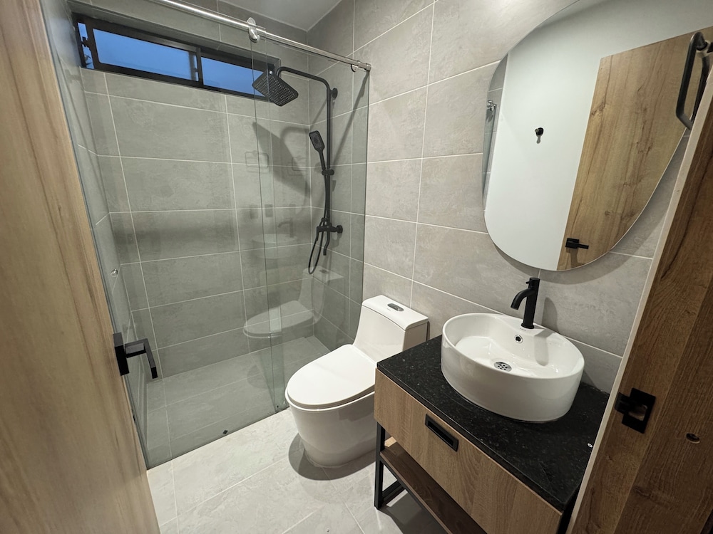 Deluxe Double Room, Balcony photo 3