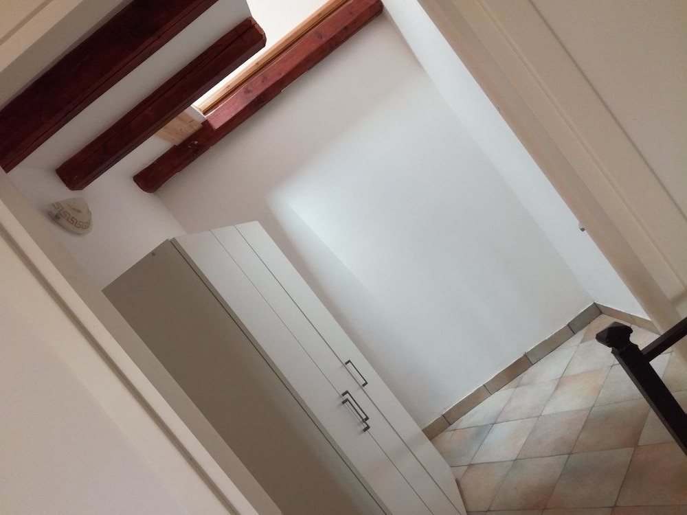 Double Room, Balcony photo 2