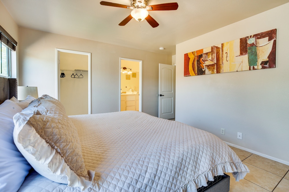House (4 Bedrooms) photo 3