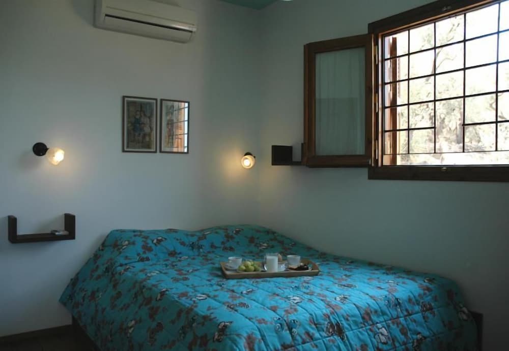 Family House, 2 Bathrooms, Sea View photo 1