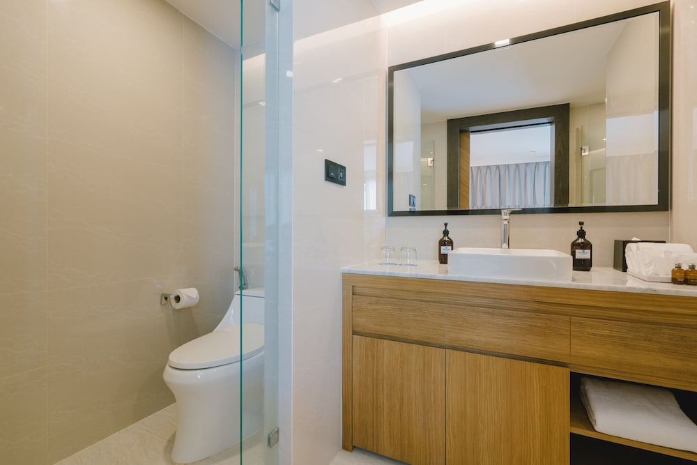 Premier Room - Photo 7