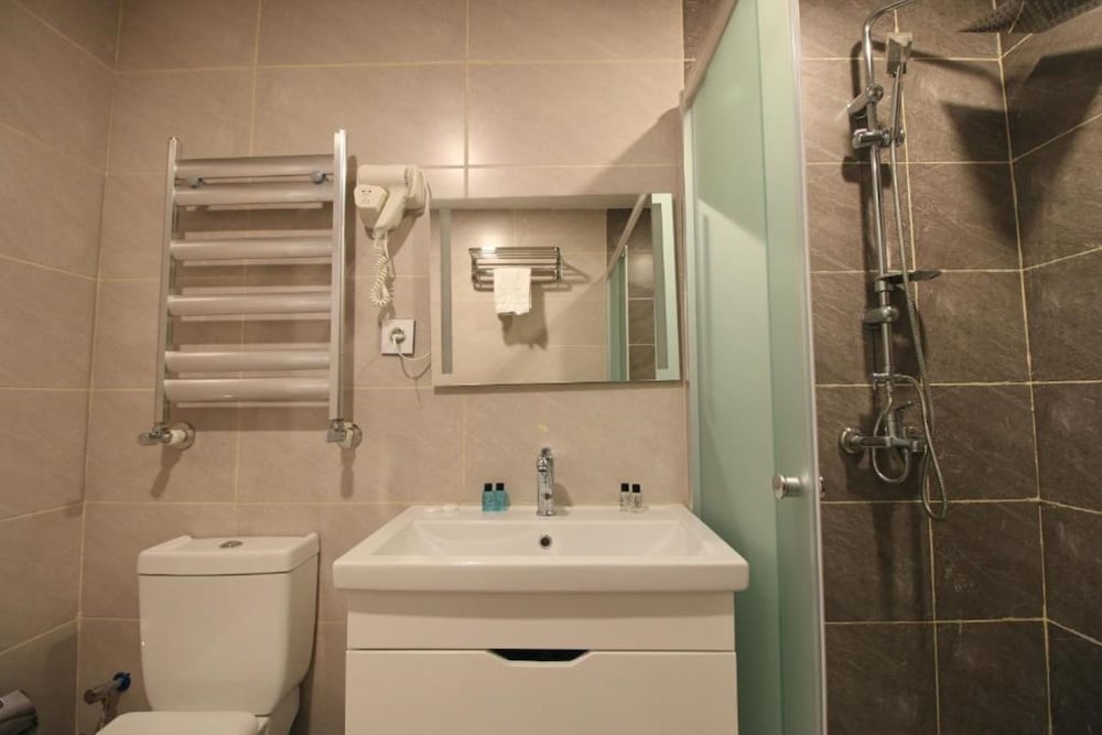 Standard Room - Photo 3
