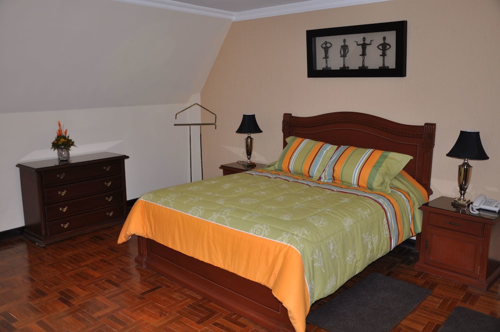 Junior Suite photo 1