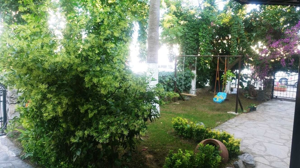Standard Double Room, 1 Double Bed, City View photo 3