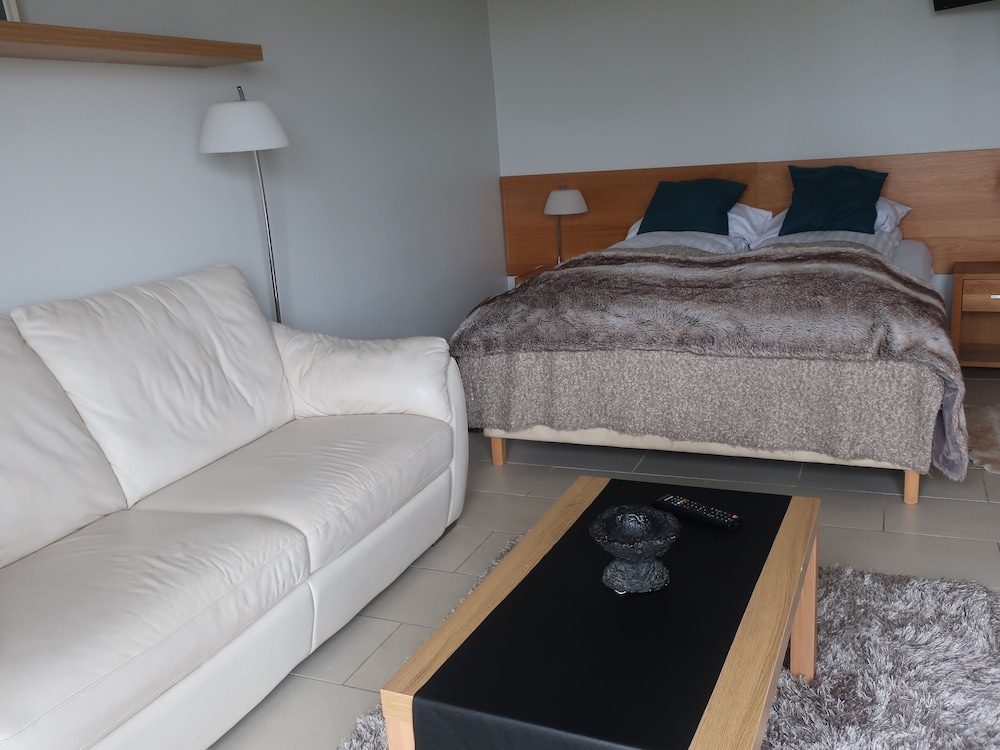 Junior Suite, Terrace photo 1