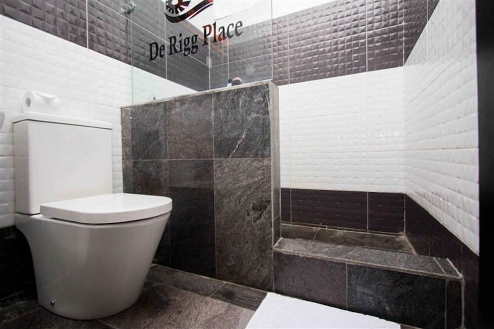 Superior Room photo 3