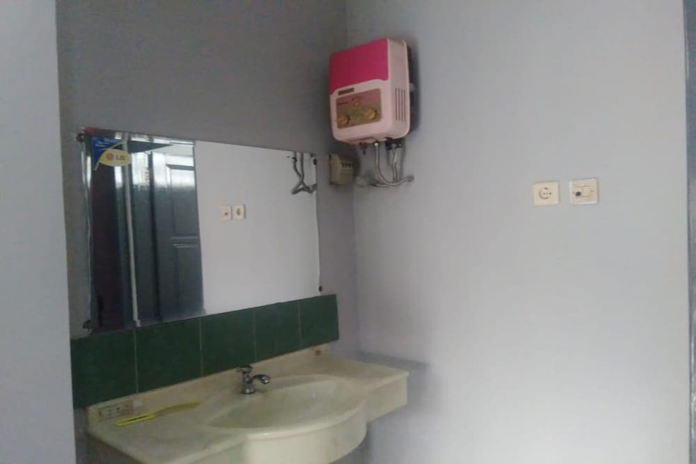 Deluxe Double Room - Photo 2