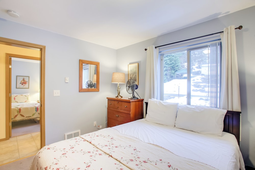 Cottage (3 Bedrooms) photo 1