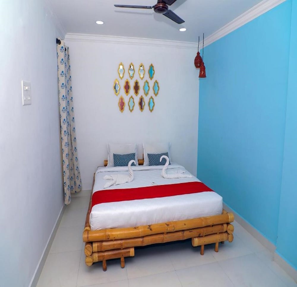Superior Room photo 3