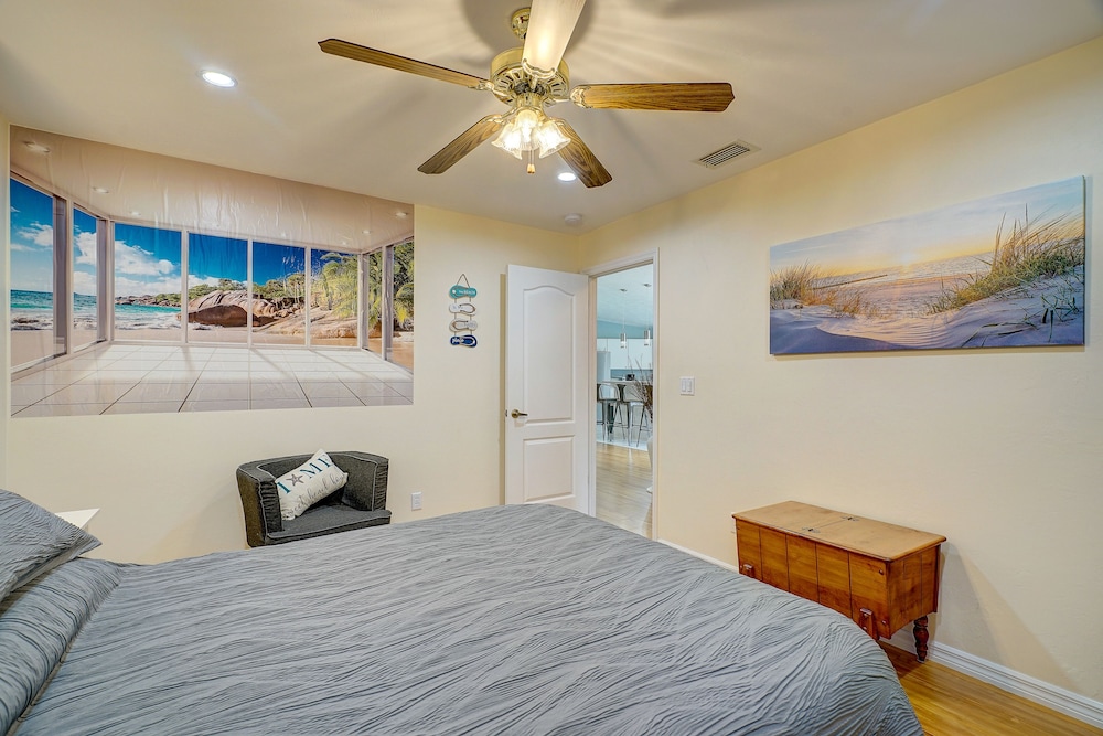 House (4 Bedrooms) photo 1