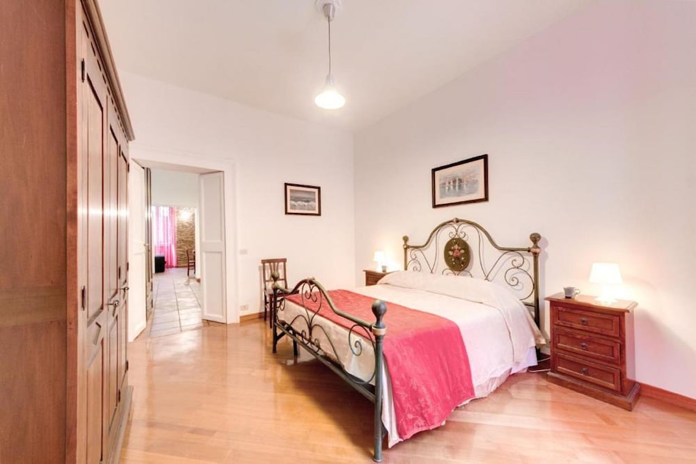 Superior Double or Twin Room photo 1
