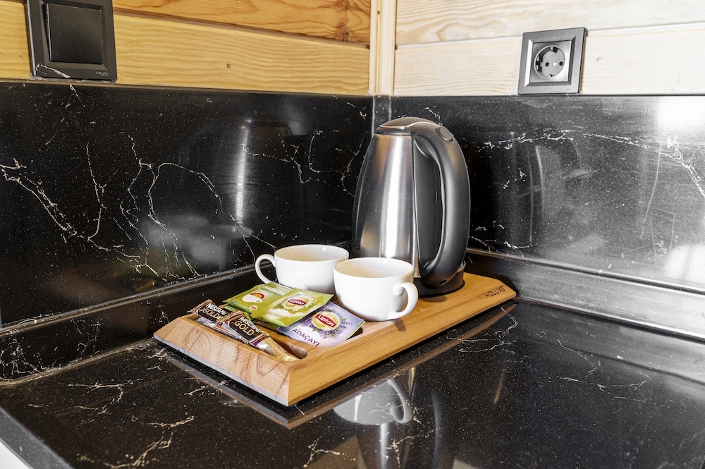 Standard Bungalow - Photo 13