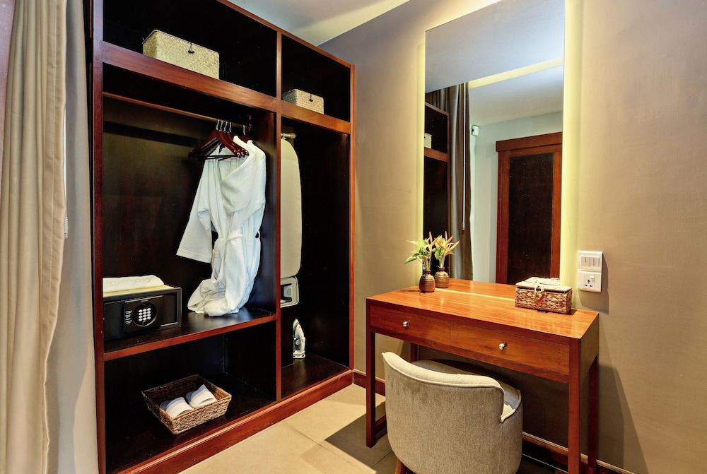 Superior Studio Suite photo 3