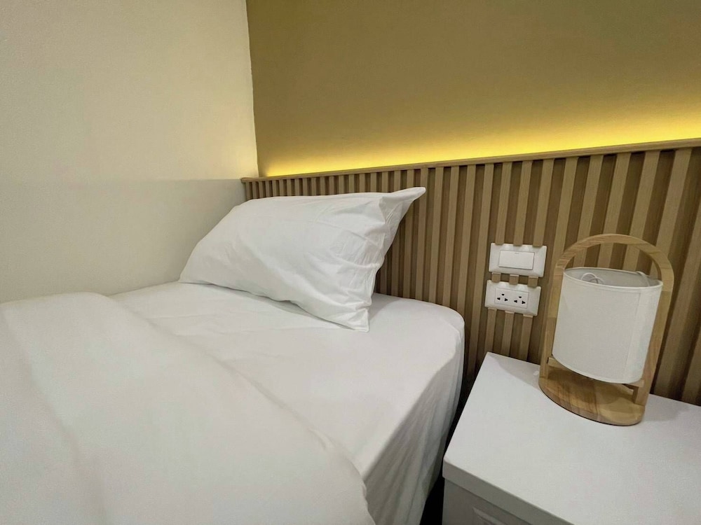 Premier Room photo 3