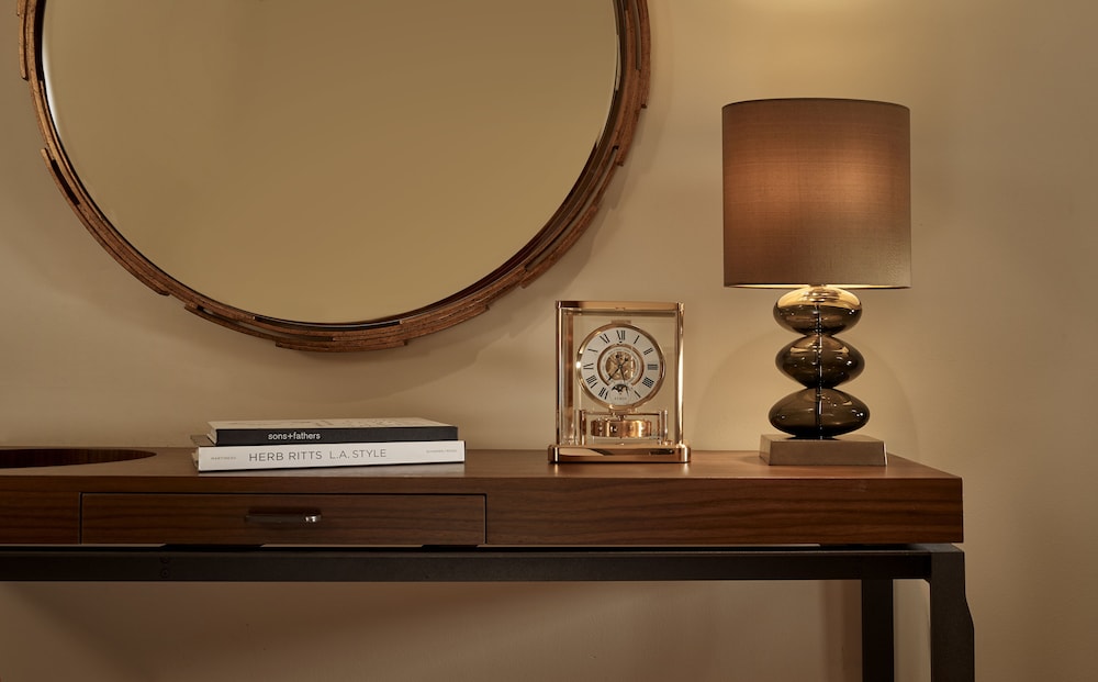 Suite, 2 Bedrooms, Corner (Park) - Photo 14
