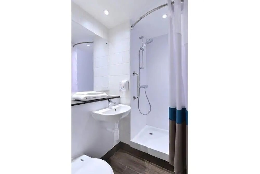 Superior Twin Room photo 2