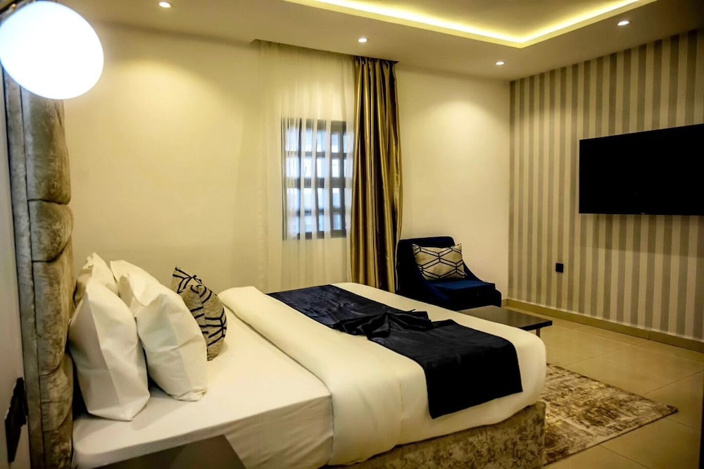 Economy Room - Photo 2
