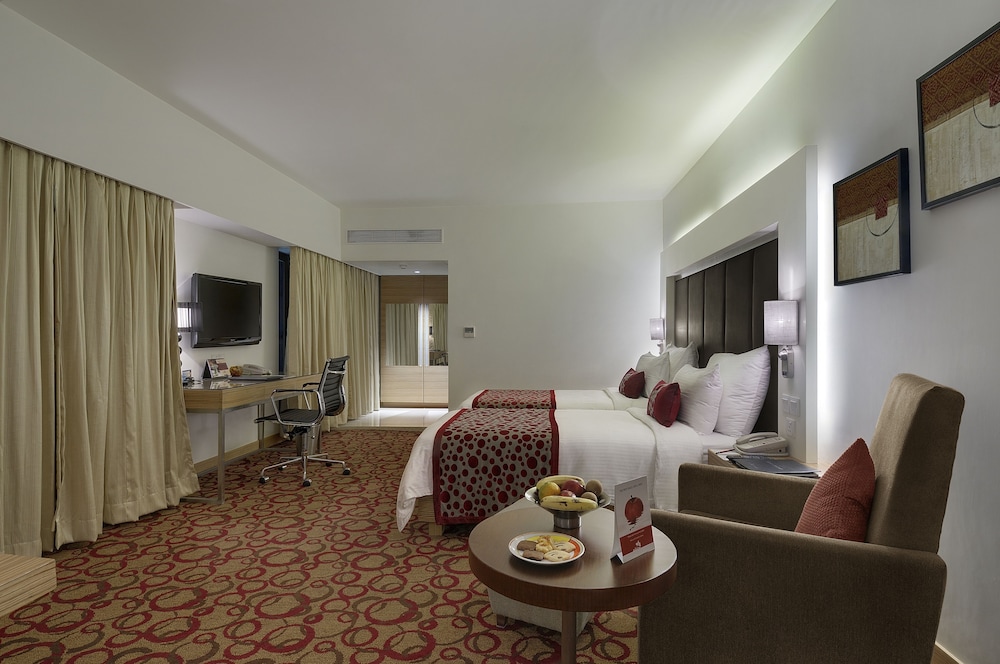 Premium Room - Photo 2