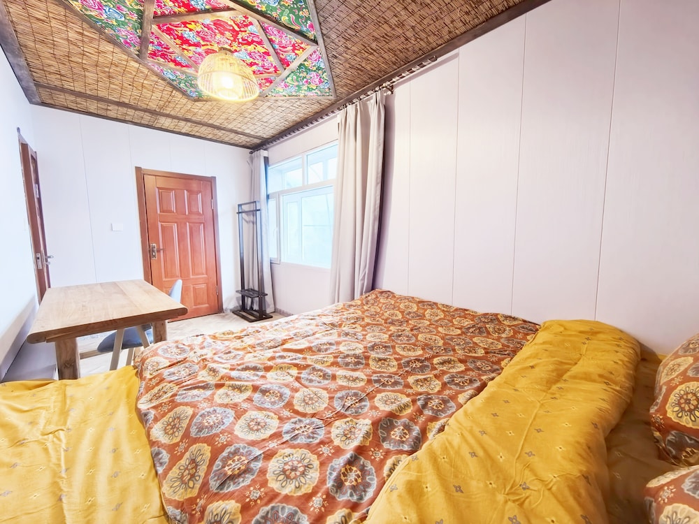 Superior Double Room photo 1