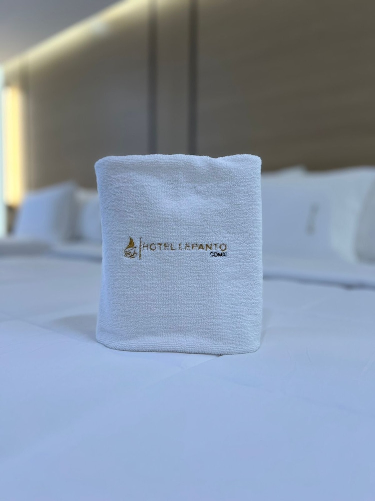 Luxury Double Room - Photo 3
