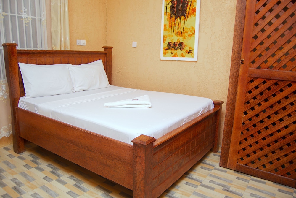 Elite Double Room photo 2