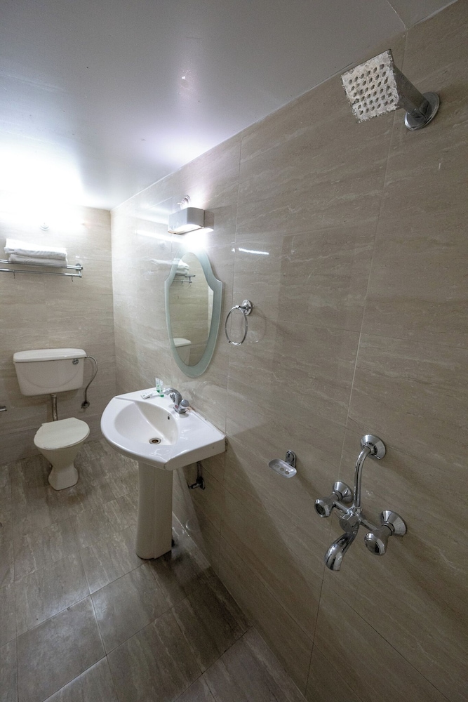 Standard Room - Photo 2