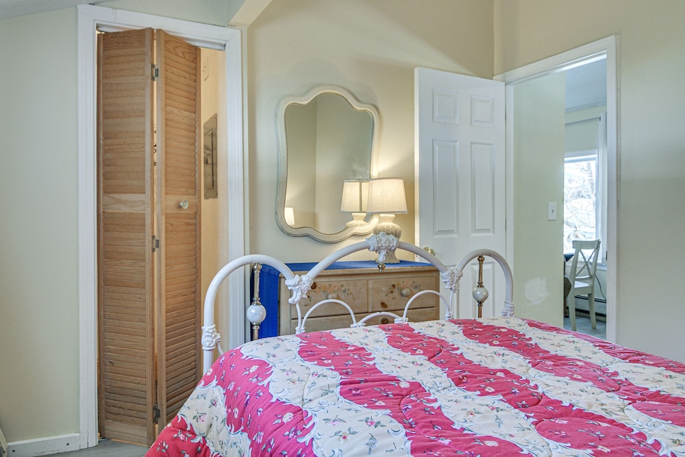 Cottage (2 Bedrooms) photo 3