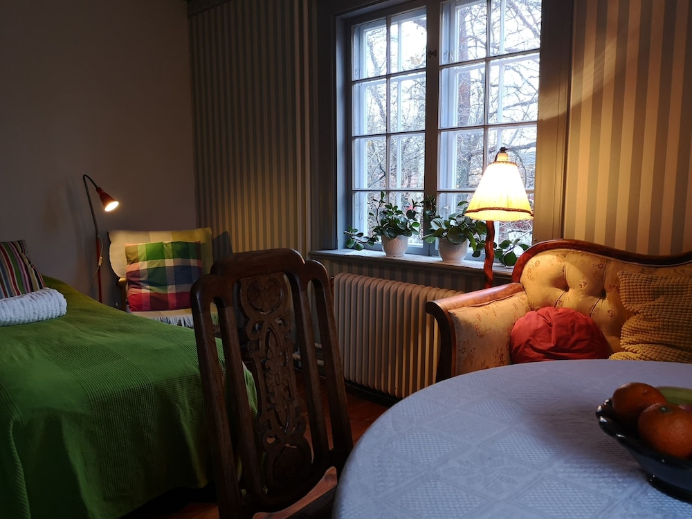Twin Room (3) photo 2
