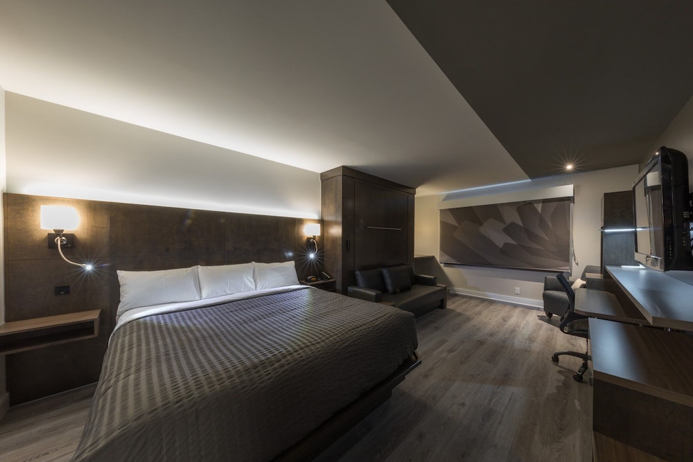 Superior Room photo 1