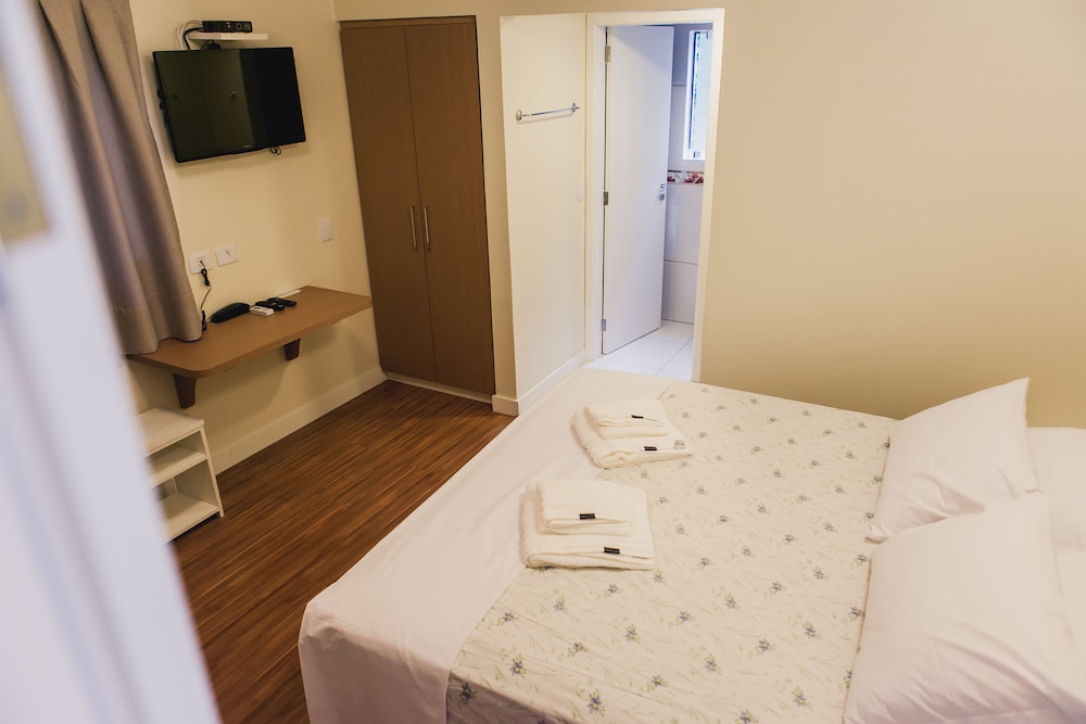 Suite photo 2